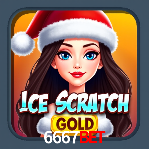 Slots na Plataforma 6667Bet