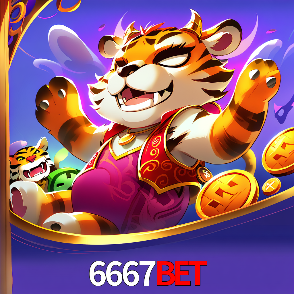 6667Bet 